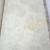 Decowall Orlando 1509-03 Duvar Kağıdı Açık Krem Mermer Desenli