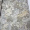 Decowall Orlando 1509-04 Duvar Kağıdı Gri Mermer Desenli