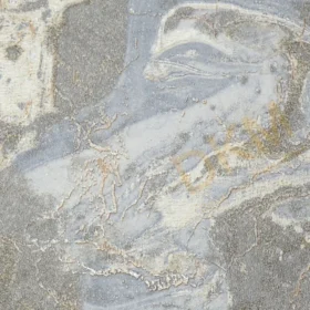 Alternative view of Decowall Orlando 1509-04 Duvar Kağıdı Gri Mermer Desenli