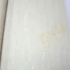 Decowall Orlando 1511-01 Duvar Kağıdı Açık Krem Simli Eskitme Desenli