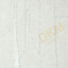 Alternative view of Decowall Orlando 1511-01 Duvar Kağıdı Açık Krem Simli Eskitme Desenli