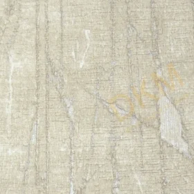 Alternative view of Decowall Orlando 1511-02 Duvar Kağıdı Koyu Krem Simli Eskitme Desenli