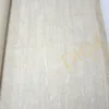 Decowall Orlando 1511-03 Duvar Kağıdı Vizon Simli Eskitme Desenli