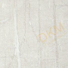 Alternative view of Decowall Orlando 1511-03 Duvar Kağıdı Vizon Simli Eskitme Desenli