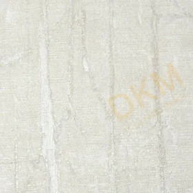 Alternative view of Decowall Orlando 1511-03 Duvar Kağıdı Vizon Simli Eskitme Desenli