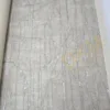 Decowall Orlando 1511-04 Duvar Kağıdı Gri Simli Eskitme Desenli