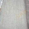 Decowall Orlando 1511-05 Duvar Kağıdı Açık Gri Simli Eskitme Desenli