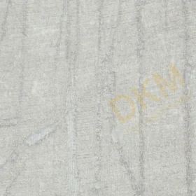 Alternative view of Decowall Orlando 1511-05 Duvar Kağıdı Açık Gri Simli Eskitme Desenli