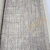 Decowall Orlando 1511-07 Duvar Kağıdı Koyu Gri Simli Eskitme Desenli