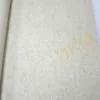 Decowall Orlando 1512-01 Duvar Kağıdı Krem Kendinden Desenli