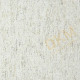 Alternative view of Decowall Orlando 1512-01 Duvar Kağıdı Krem Kendinden Desenli