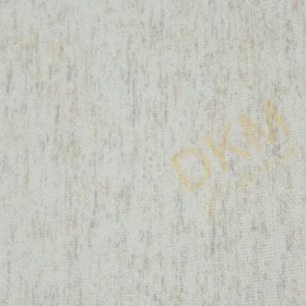 Alternative view of Decowall Orlando 1512-02 Duvar Kağıdı Bej Kendinden Desenli