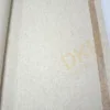 Decowall Orlando 1512-03 Duvar Kağıdı Açık Kahve Kendinden Desenli
