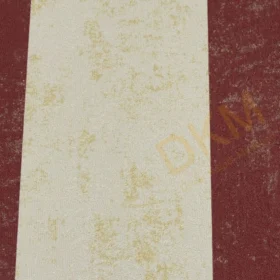 Alternative view of Decowall Retro 5002-02 Duvar Kağıdı Bordo Simli Çizgili