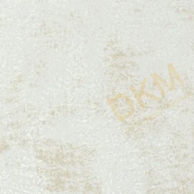 Alternative view of Decowall Retro 5003-03 Duvar Kağıdı Krem Simli Eskitme Desenli