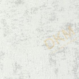 Alternative view of Decowall Retro 5003-04 Duvar Kağıdı Gri Simli Eskitme Desenli