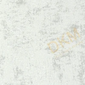 Alternative view of Decowall Retro 5003-04 Duvar Kağıdı Gri Simli Eskitme Desenli
