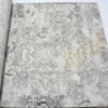 Decowall Retro 5004-03 Duvar Kağıdı Açık Gri Eskitme Desenli