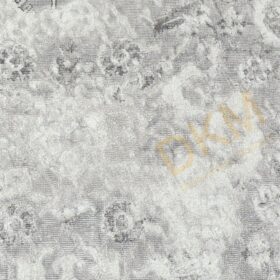 Alternative view of Decowall Retro 5004-03 Duvar Kağıdı Açık Gri Eskitme Desenli