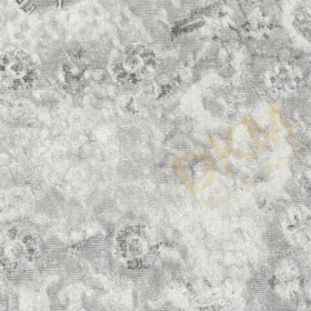 Alternative view of Decowall Retro 5004-03 Duvar Kağıdı Açık Gri Eskitme Desenli