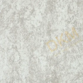 Alternative view of Decowall Retro 5005-01 Duvar Kağıdı Bej Simli Kendinden Desenli