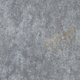 Alternative view of Decowall Retro 5005-02 Duvar Kağıdı Koyu Gri Simli Kendinden Desenli