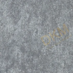 Alternative view of Decowall Retro 5005-02 Duvar Kağıdı Koyu Gri Simli Kendinden Desenli