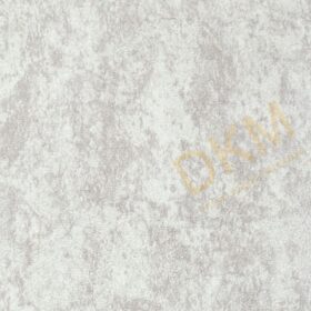 Alternative view of Decowall Retro 5005-04 Duvar Kağıdı Açık Bej Simli Kendinden Desenli