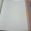 Decowall Retro 5007-02 Duvar Kağıdı Gri Simli Çizgili
