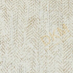 Alternative view of Decowall Retro 5011-01 Duvar Kağıdı Krem Simli Eskitme Desenli