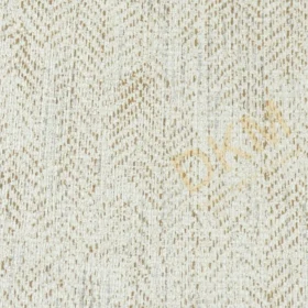 Alternative view of Decowall Retro 5011-01 Duvar Kağıdı Krem Simli Eskitme Desenli