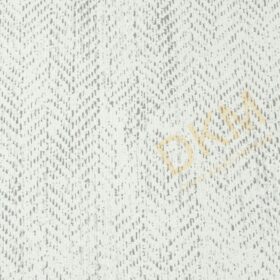 Alternative view of Decowall Retro 5011-02 Duvar Kağıdı Gri Simli Eskitme Desenli