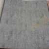 Decowall Retro 5011-05 Duvar Kağıdı Siyah Simli Eskitme Desenli