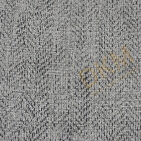 Alternative view of Decowall Retro 5011-05 Duvar Kağıdı Siyah Simli Eskitme Desenli