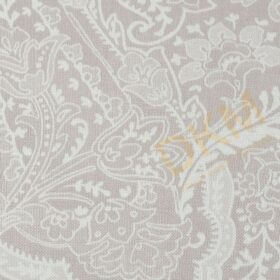 Alternative view of Decowall Retro 5013-05 Duvar Kağıdı Bej Vintage