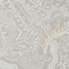 Alternative view of Decowall Retro 5013-05 Duvar Kağıdı Bej Vintage