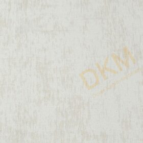 Alternative view of Decowall Retro 5014-01 Duvar Kağıdı Açık Krem Simli Kendinden Desenli