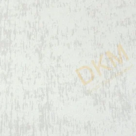 Alternative view of Decowall Retro 5014-02 Duvar Kağıdı Beyaz Simli Kendinden Desenli Gri