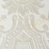 Decowall Royal Port 8801-04 Duvar Kağıdı Bej Damask Desen