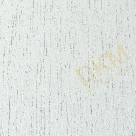 Alternative view of Decowall Royalport 8803-03 Duvar Kağıdı