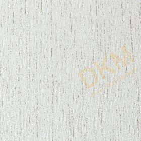 Alternative view of Decowall Royal Port 8803-04 Duvar Kağıdı Bej Simli Kendinden Desenli