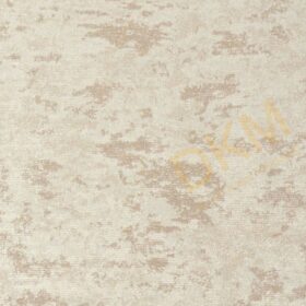 Alternative view of Decowall Royal Port 8805-02 Duvar Kağıdı Bej Simli Eskitme Desenli