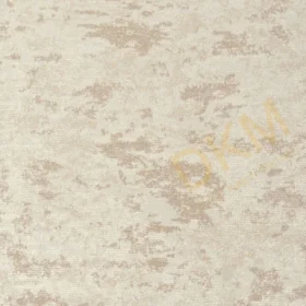 Alternative view of Decowall Royal Port 8805-02 Duvar Kağıdı Bej Simli Eskitme Desenli