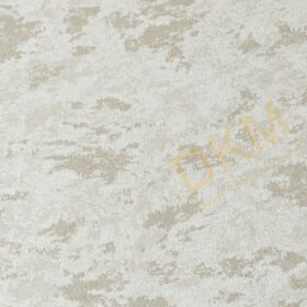 Alternative view of Decowall Royal Port 8805-05 Duvar Kağıdı Bej Simli Eskitme Desenli