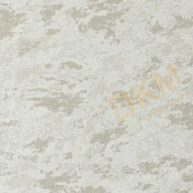 Alternative view of Decowall Royal Port 8805-05 Duvar Kağıdı Bej Simli Eskitme Desenli