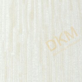 Alternative view of Decowall Royal Port 8809-02 Duvar Kağıdı Krem Simli Çizgili