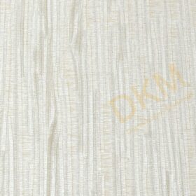 Alternative view of Decowall Royal Port 8809-03 Duvar Kağıdı Açık Kahve Simli Çizgili