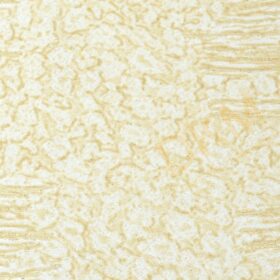 Alternative view of Decowall Royal Port 8813-01 Duvar Kağıdı Krem Simli Kendinden Desenli