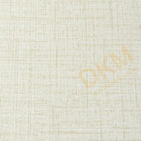 Alternative view of Decowall Royal Port 8815-01 Duvar Kağıdı Krem Simli Kendinden Desenli