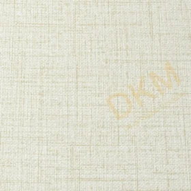 Alternative view of Decowall Royal Port 8815-01 Duvar Kağıdı Krem Simli Kendinden Desenli